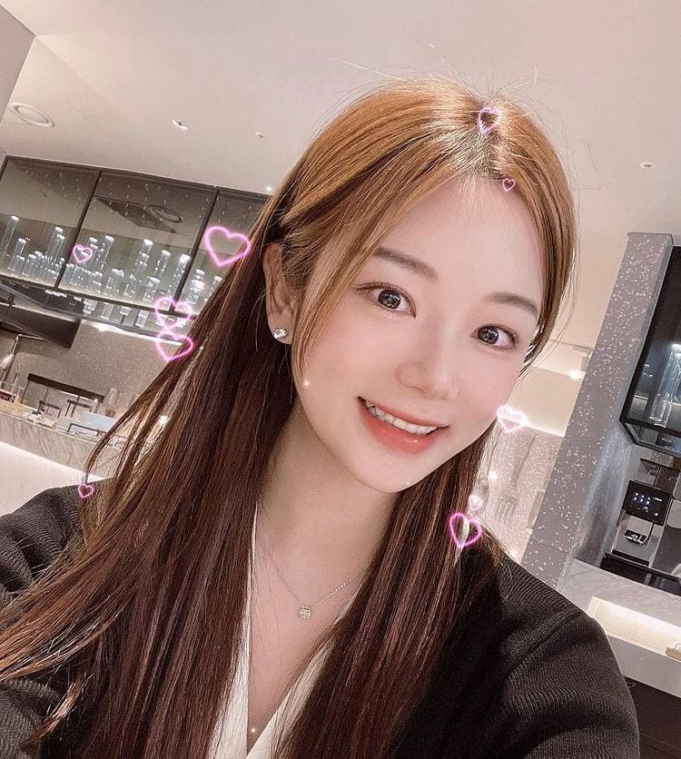 丽江市楼凤小姐