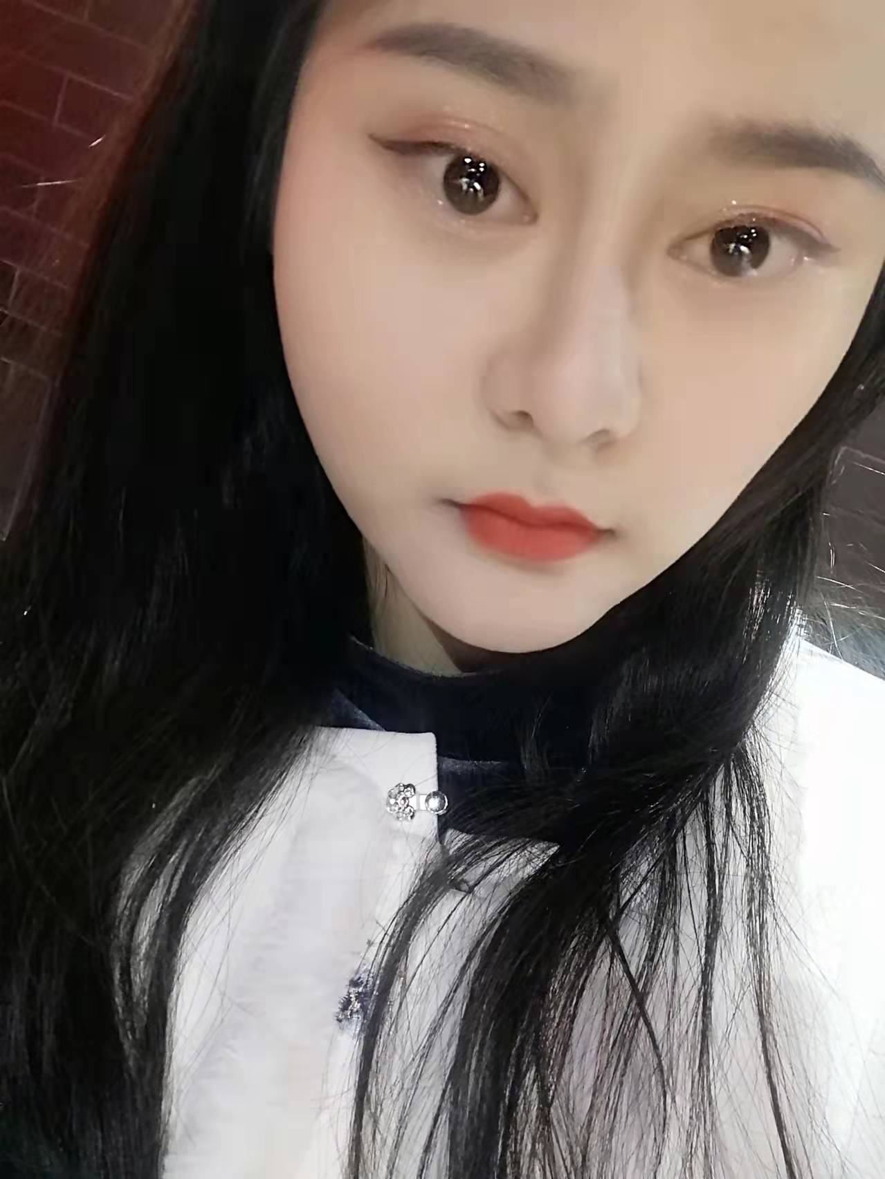 菏泽市楼凤小姐