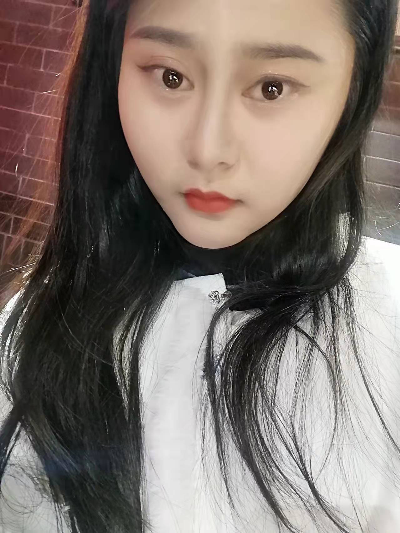 菏泽市楼凤小姐