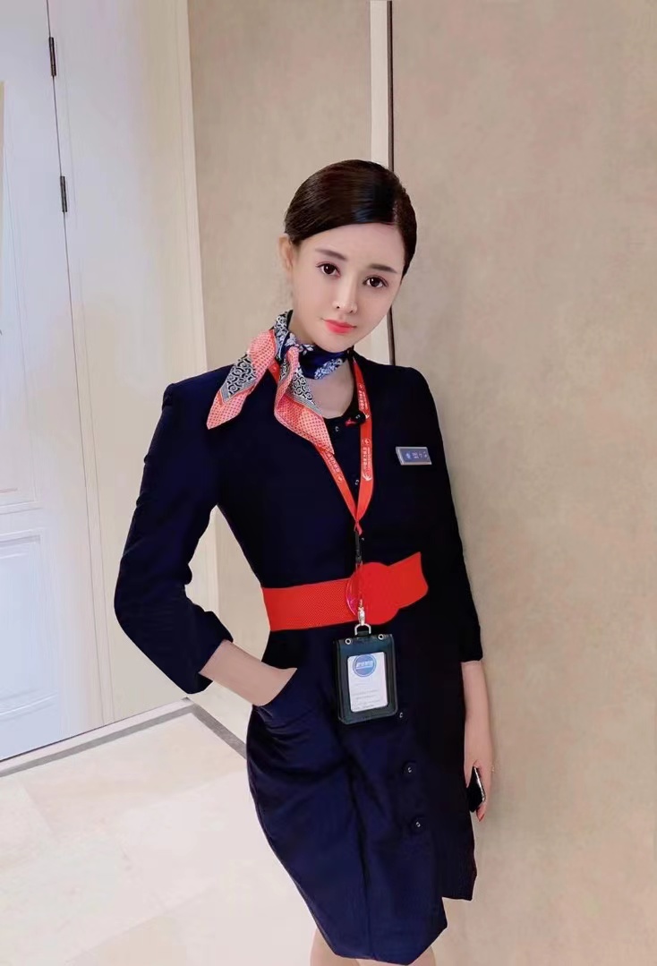 深圳市楼凤小姐