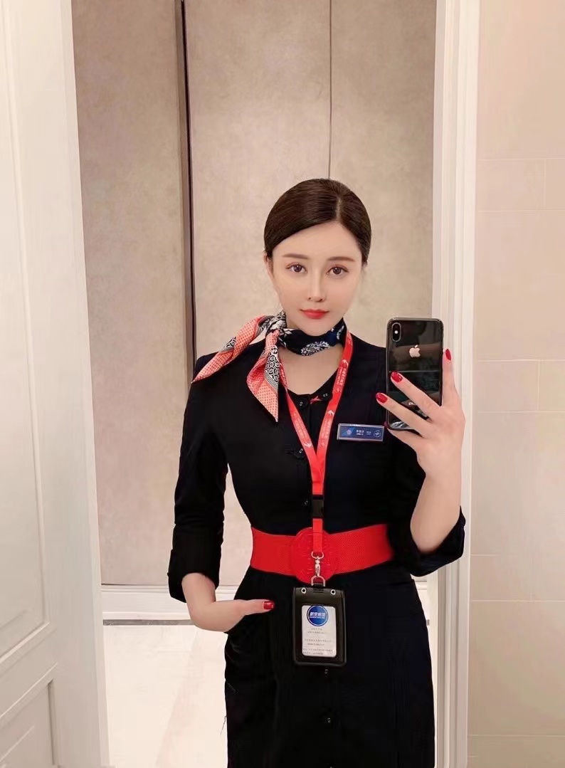 深圳市楼凤小姐
