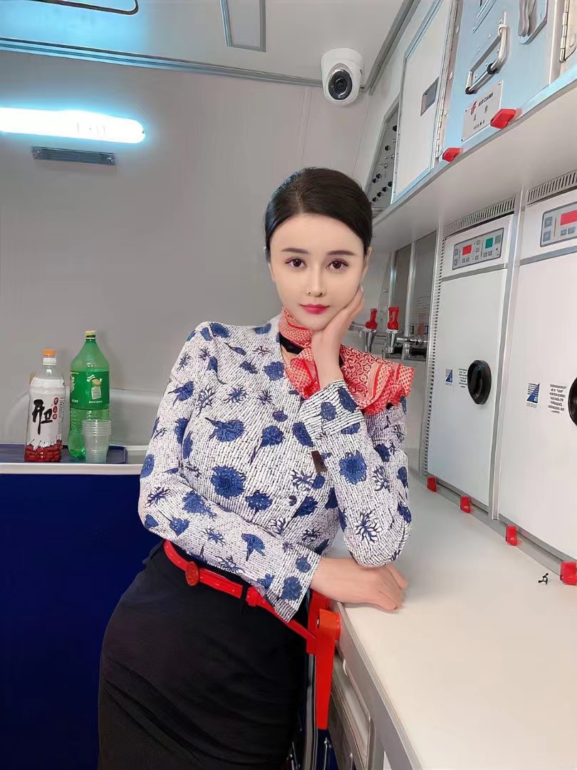 深圳市楼凤小姐