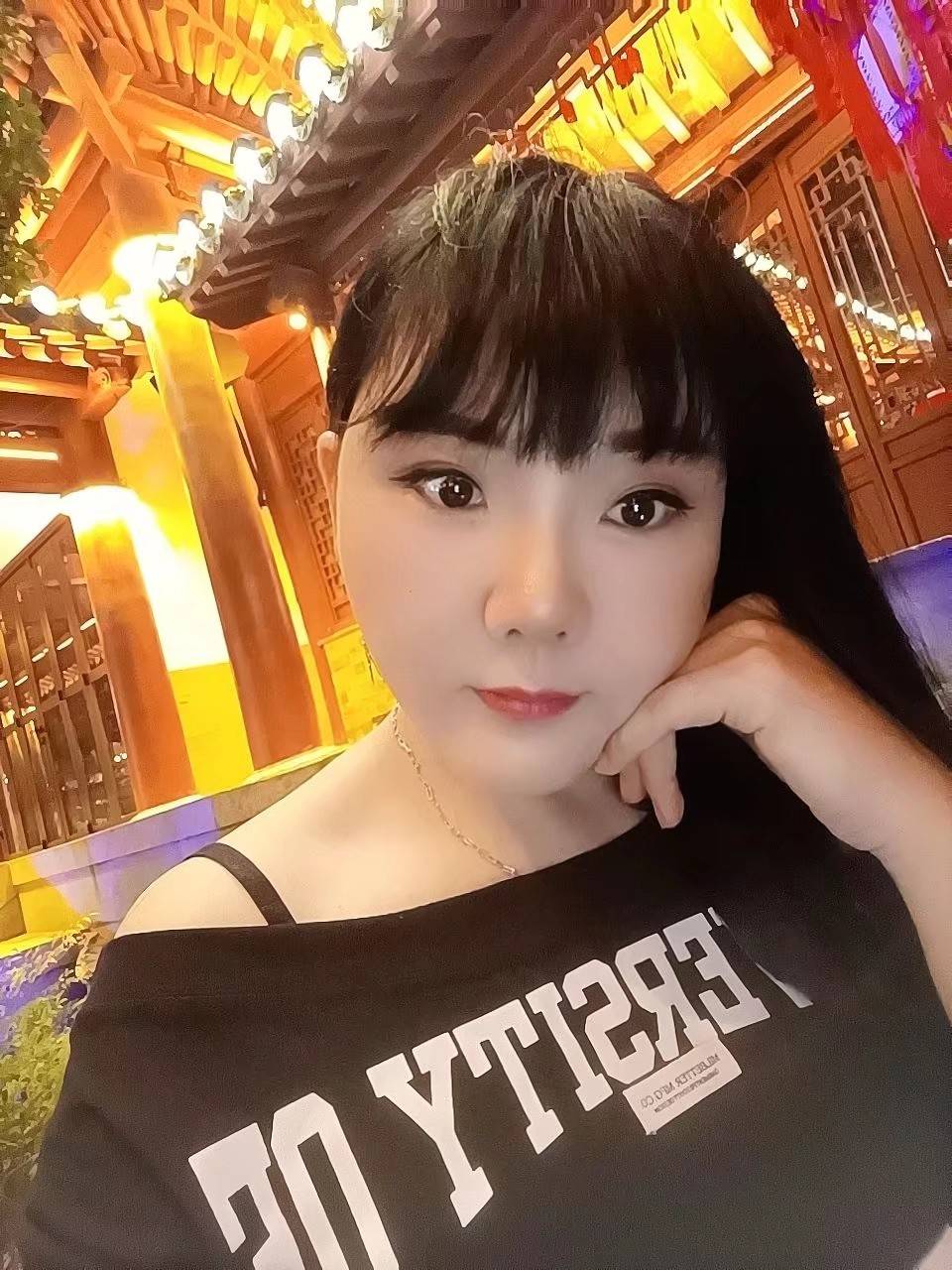 南京市楼凤小姐
