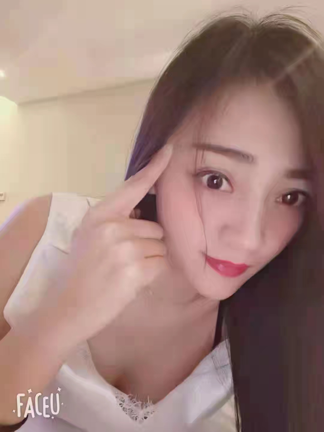 南京市楼凤小姐