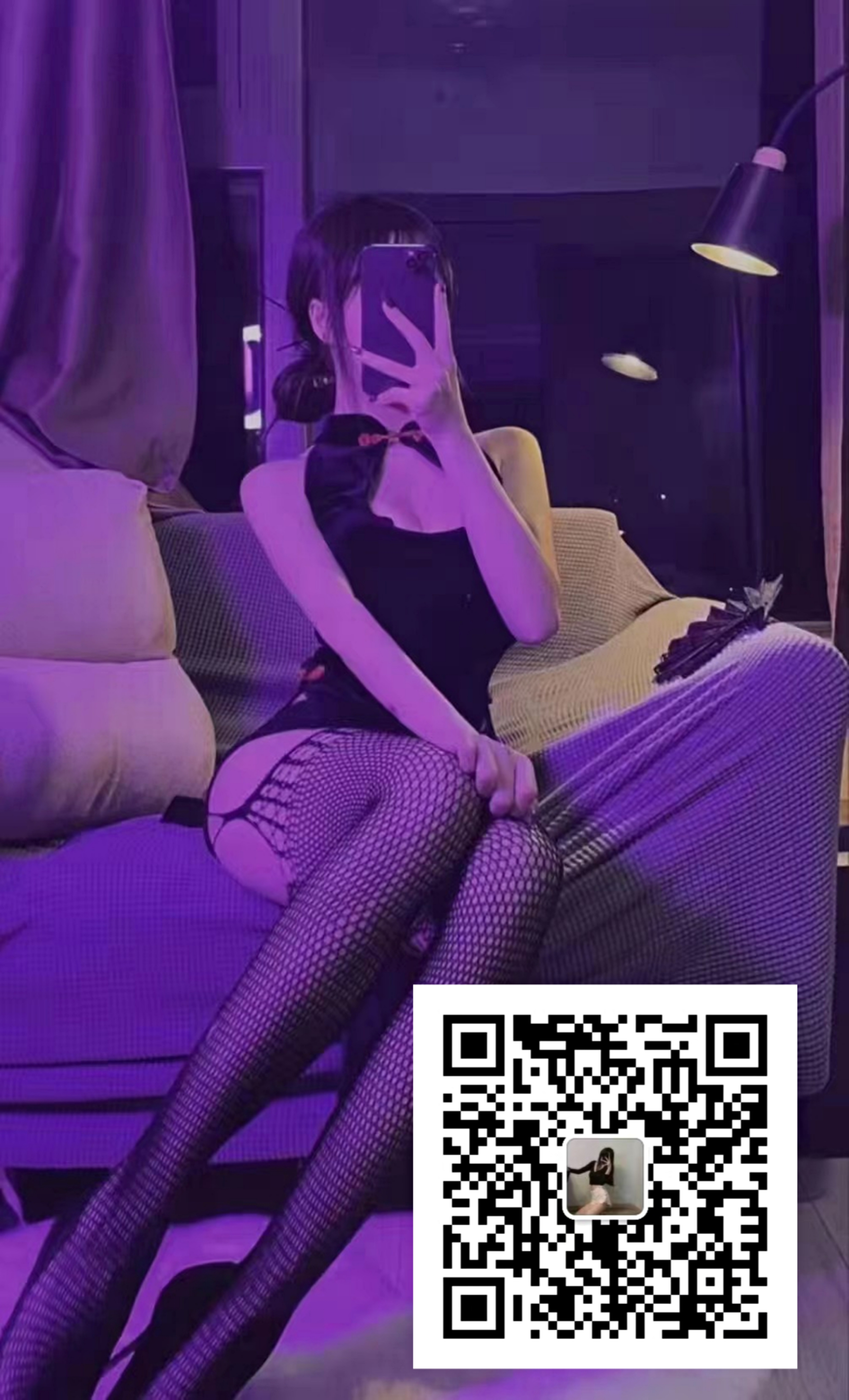 朝阳区楼凤小姐