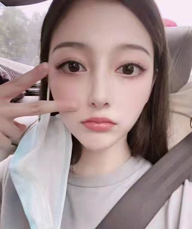 南京市楼凤小姐
