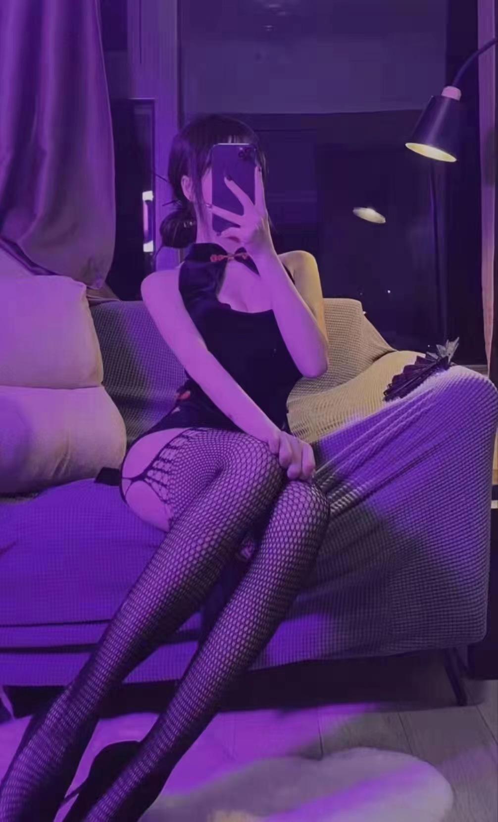 朝阳区楼凤小姐