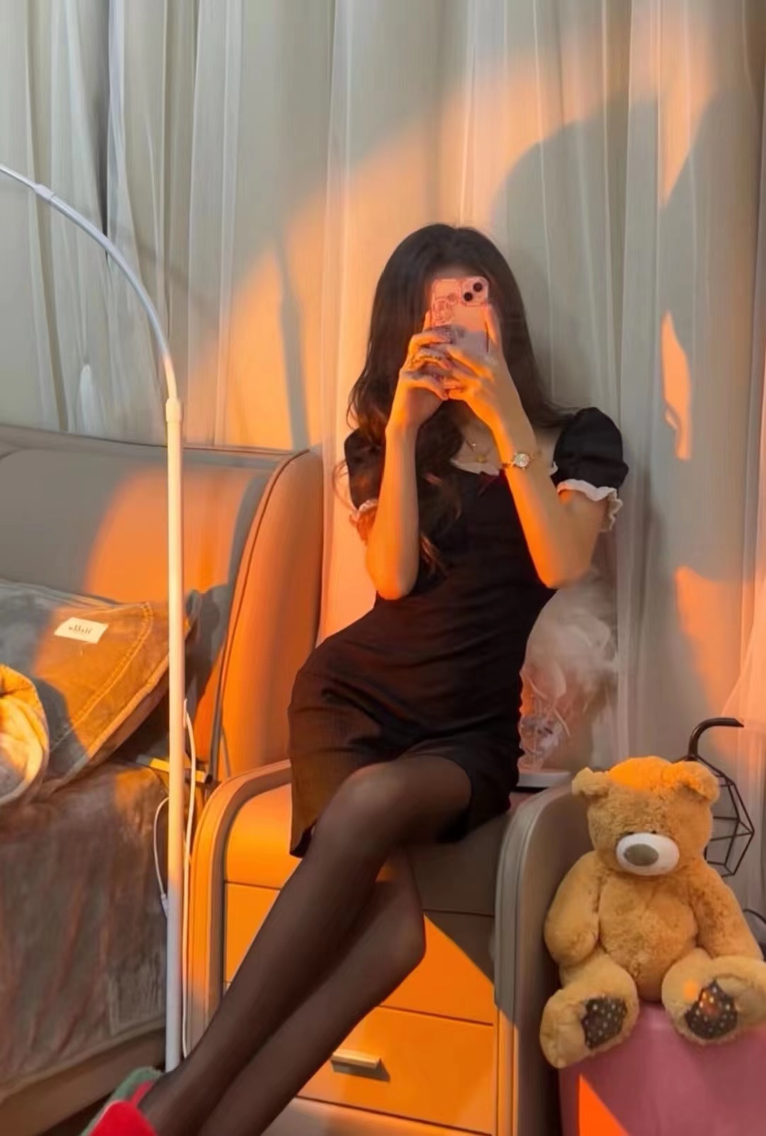 朝阳区楼凤小姐