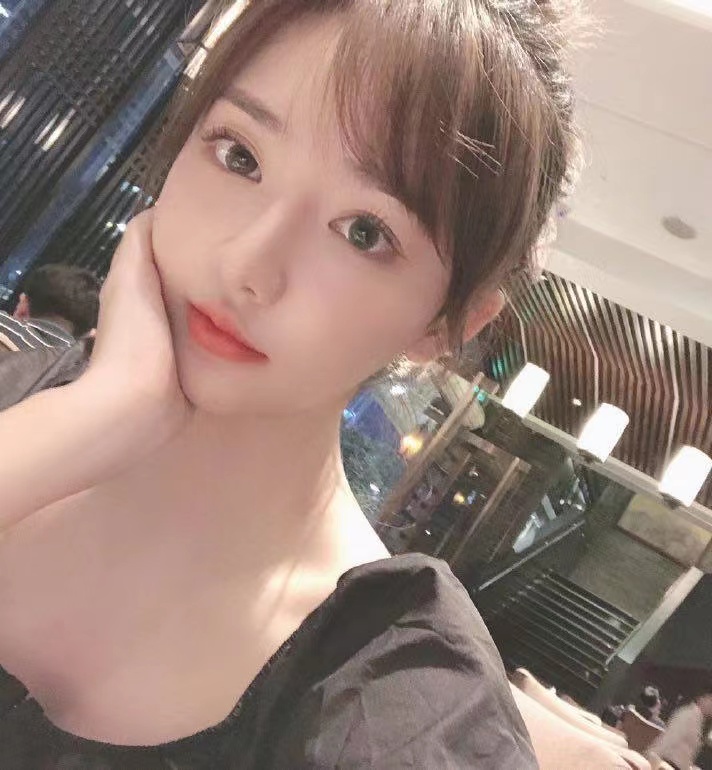 成都市楼凤小姐