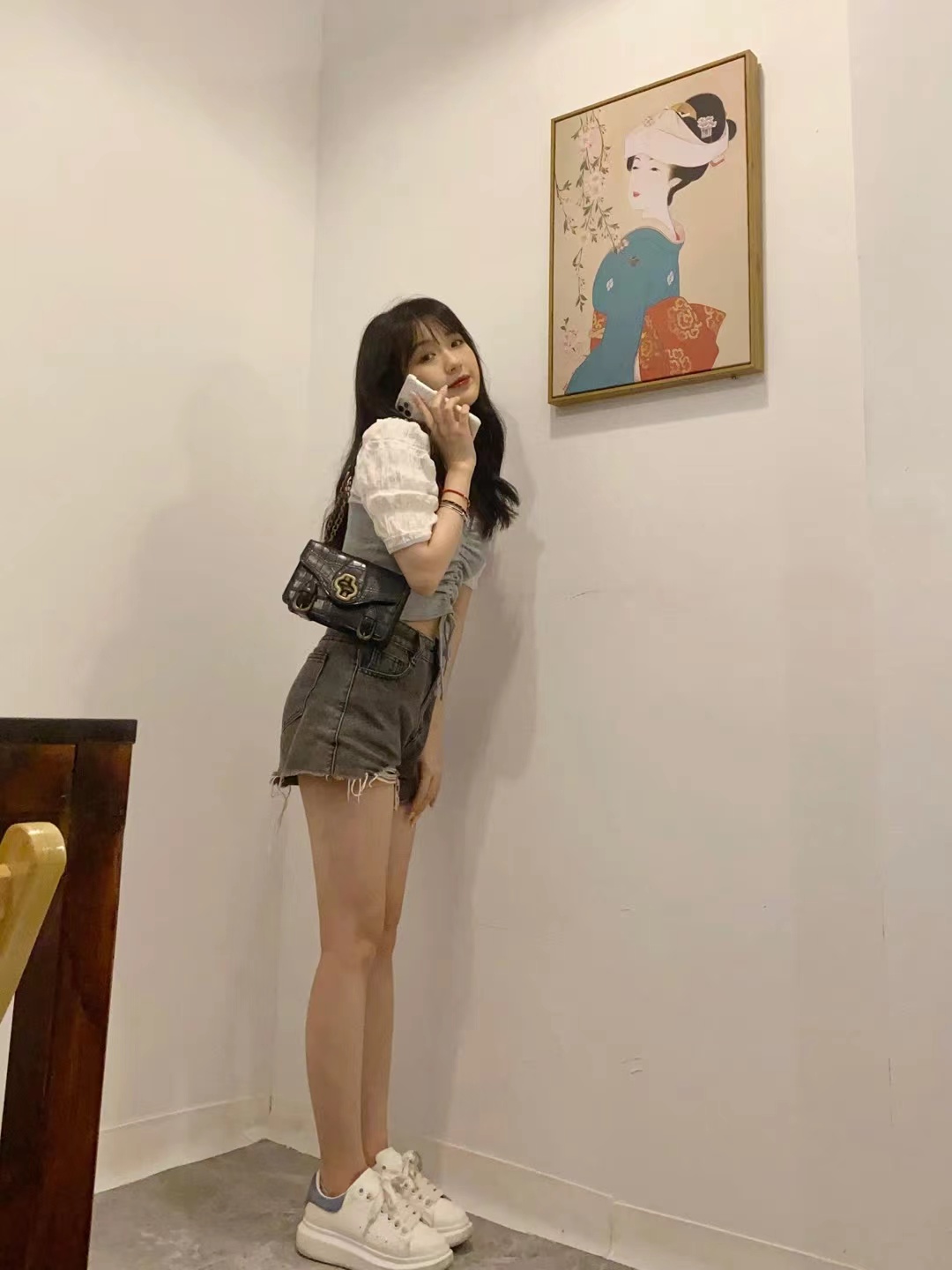 河东区楼凤小姐