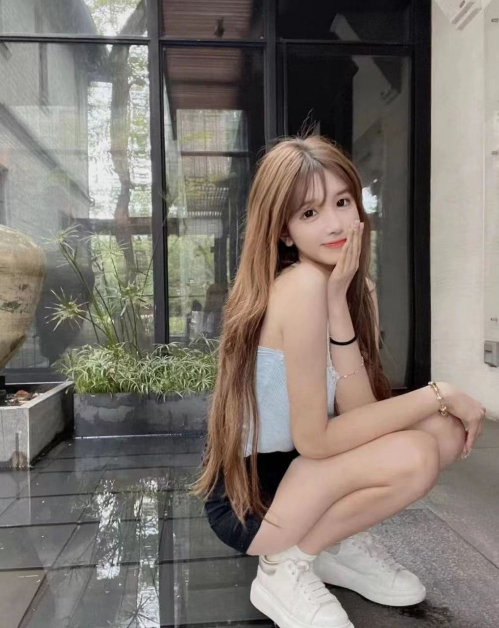 济南市楼凤小姐