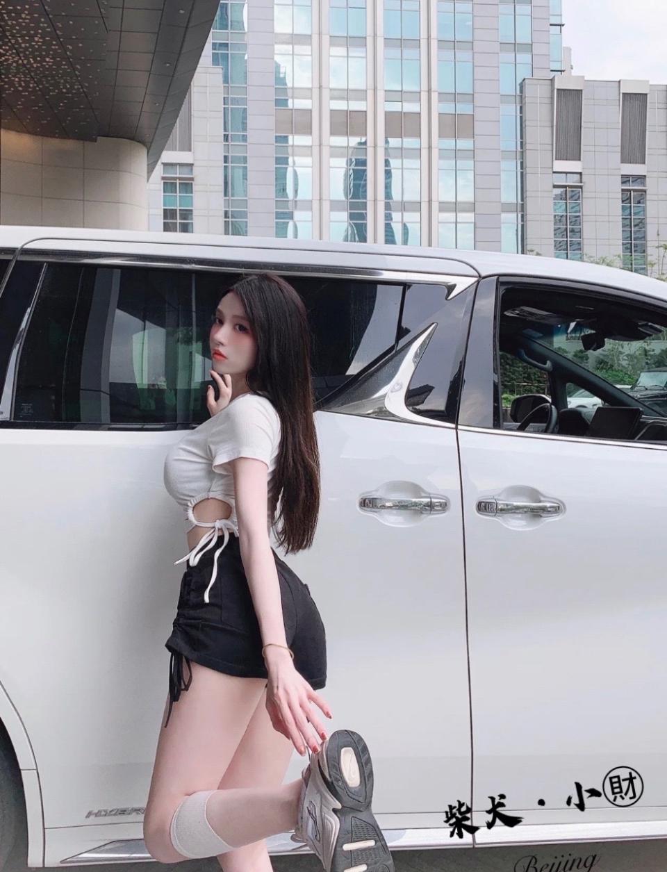 朝阳区楼凤小姐