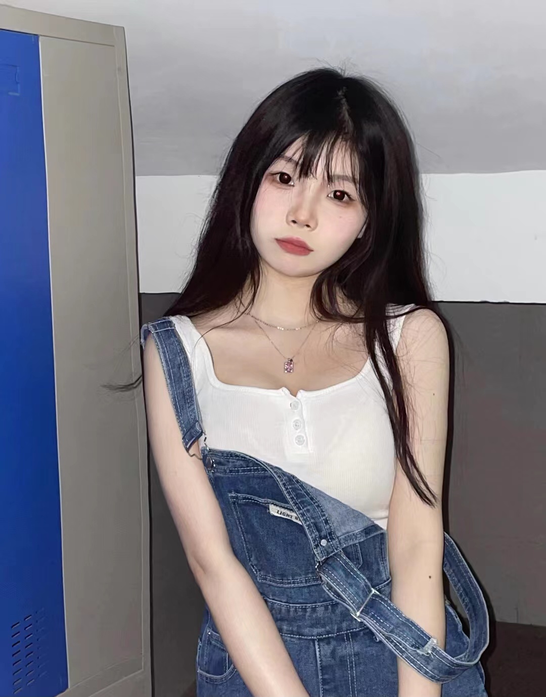 丰台区楼凤小姐