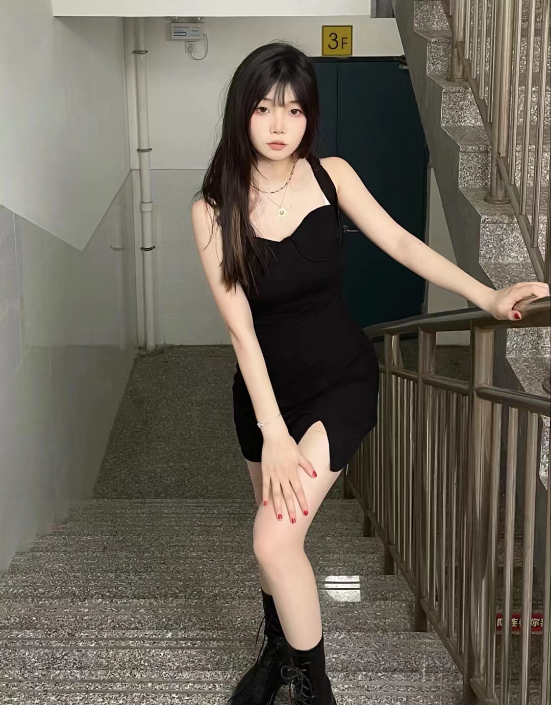 丰台区楼凤小姐