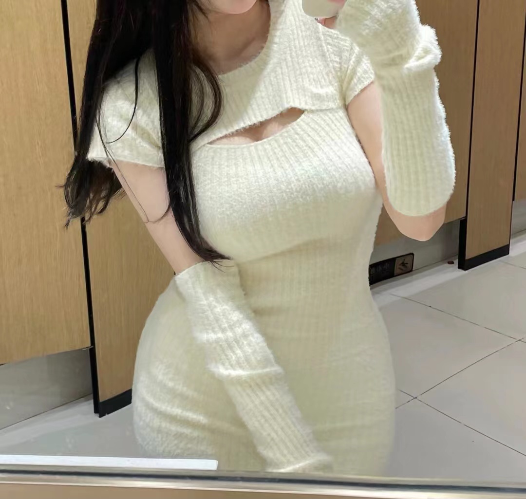 丰台区楼凤小姐