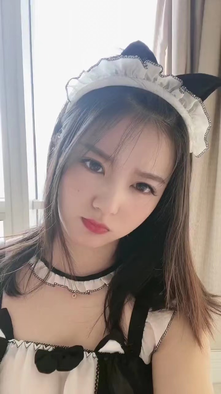 深圳市楼凤小姐