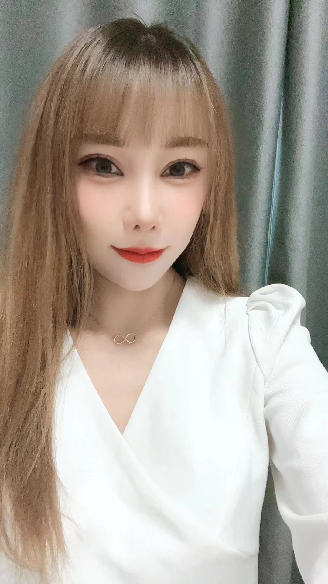 西安市楼凤小姐