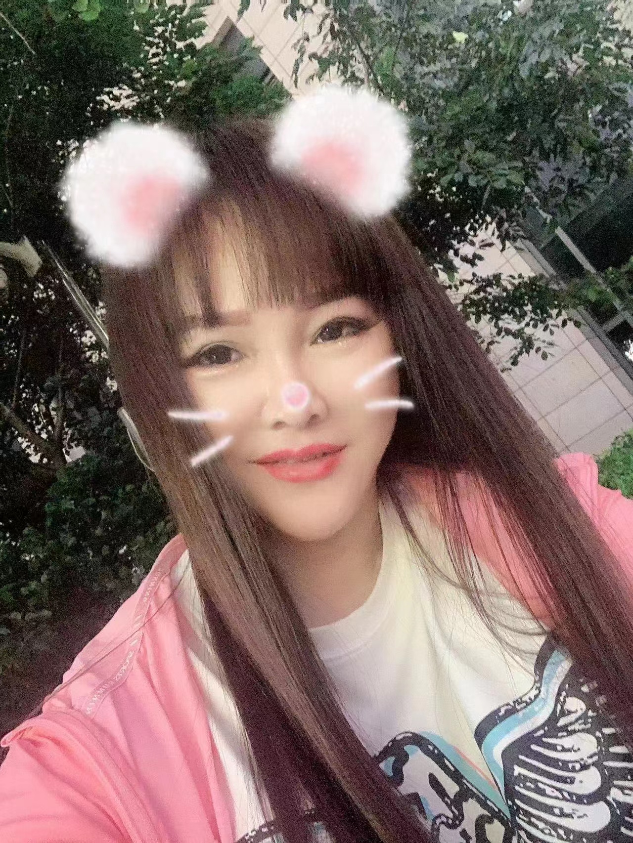 南京市楼凤小姐