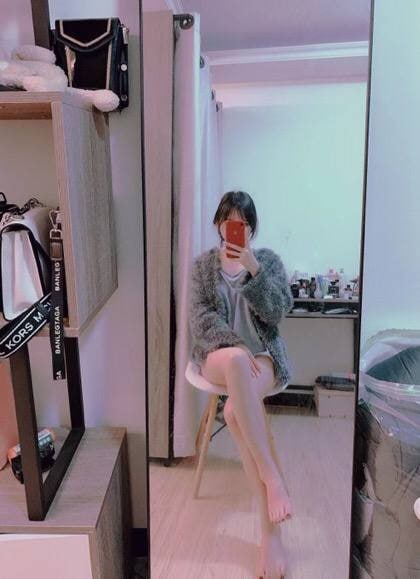 东莞市楼凤小姐
