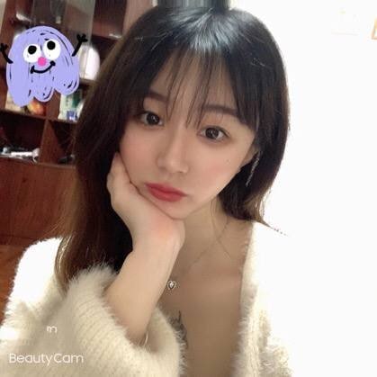 东莞市楼凤小姐