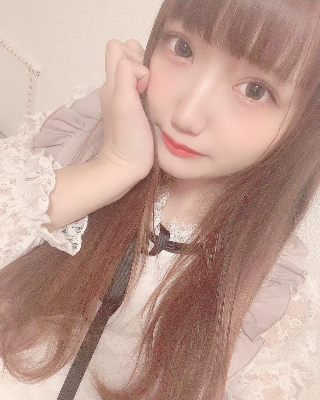 西安市楼凤小姐