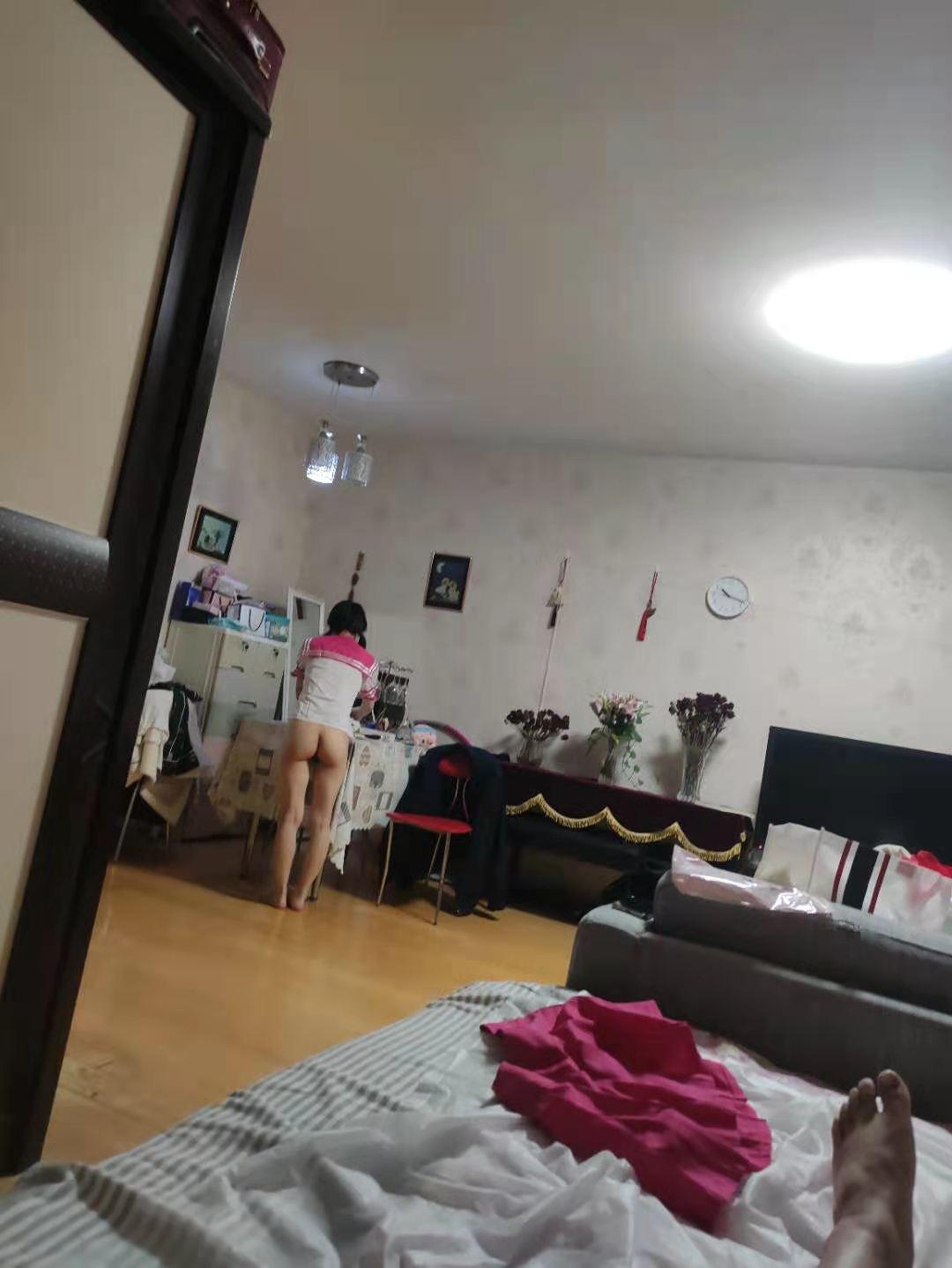 朝阳区楼凤小姐