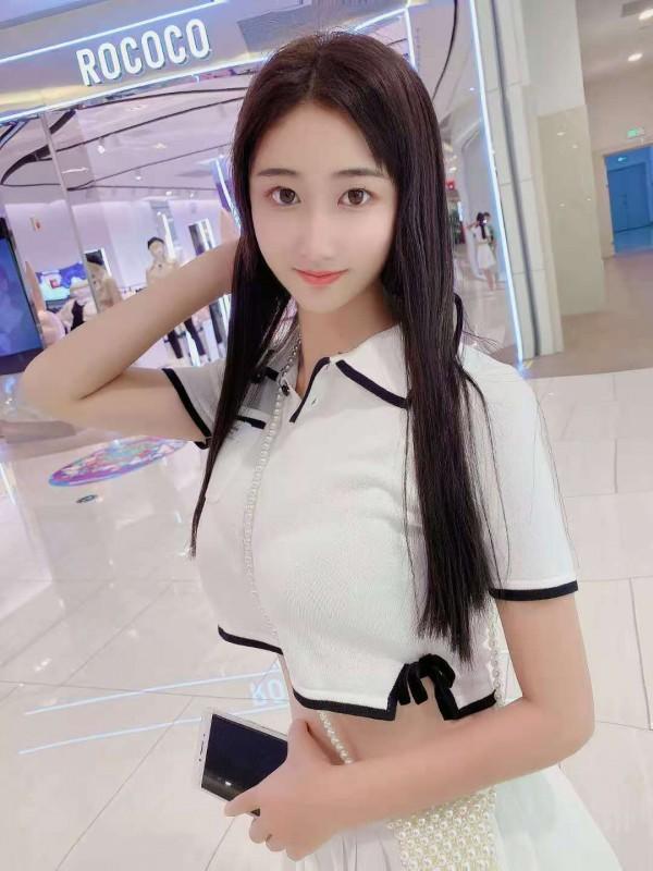 朝阳区楼凤小姐