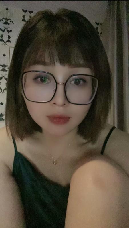 朝阳区楼凤小姐