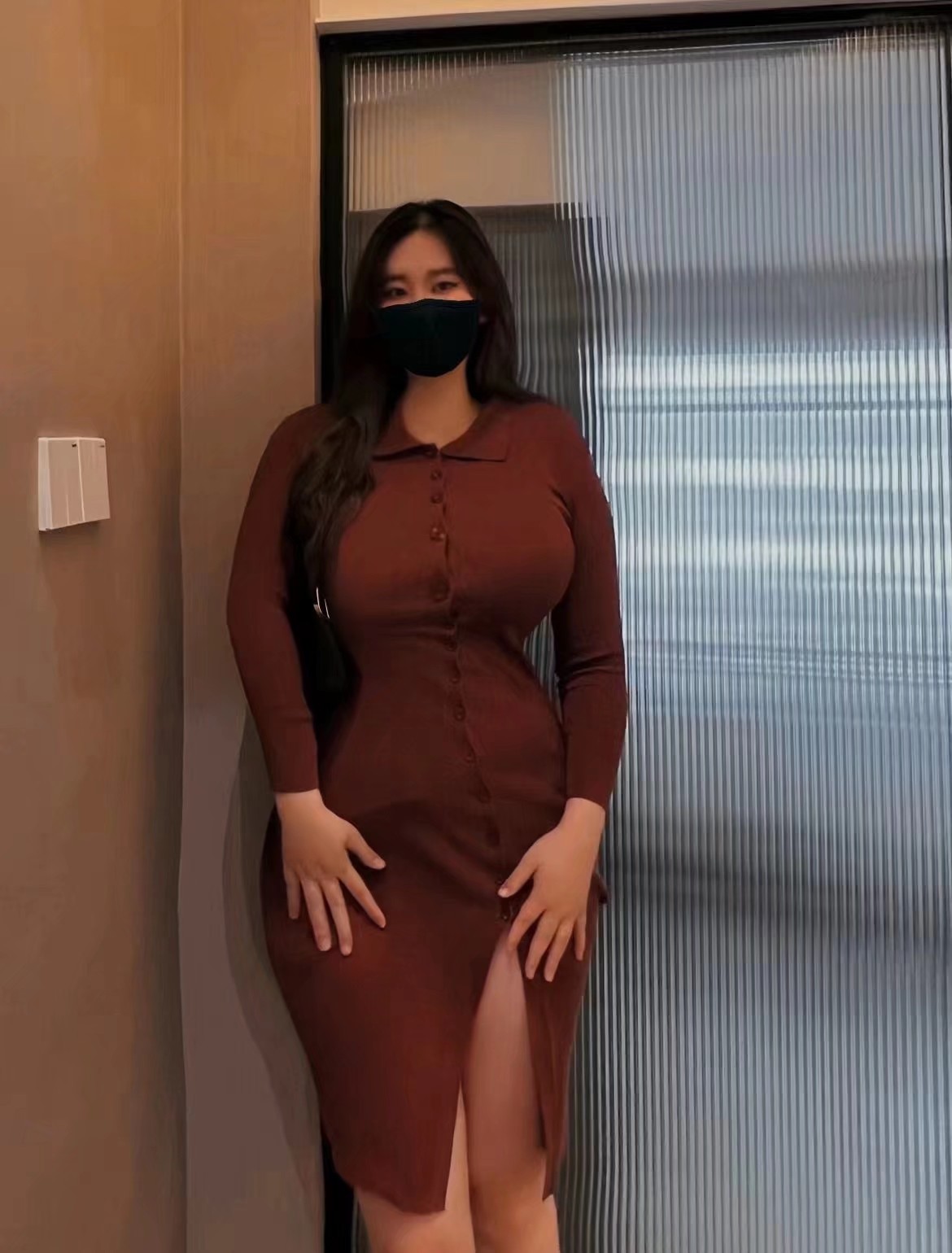 朝阳区楼凤小姐