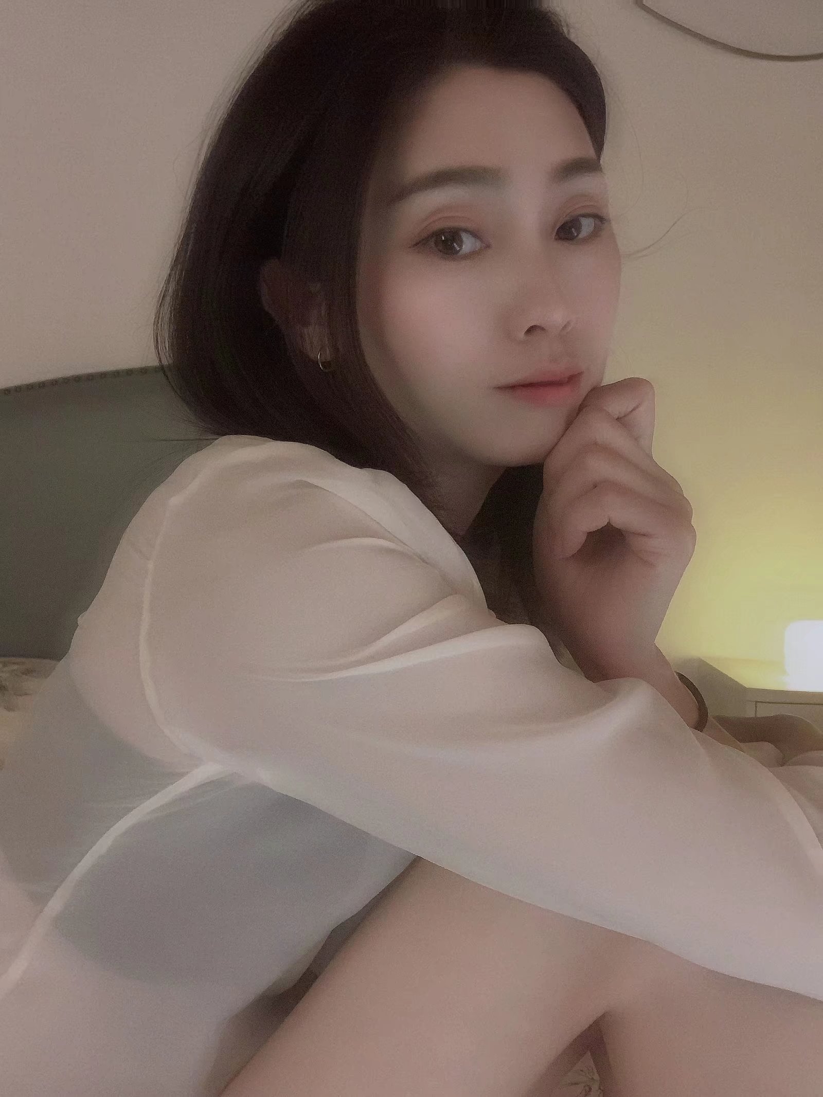 朝阳区楼凤小姐
