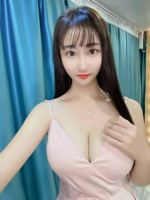 朝阳区楼凤小姐