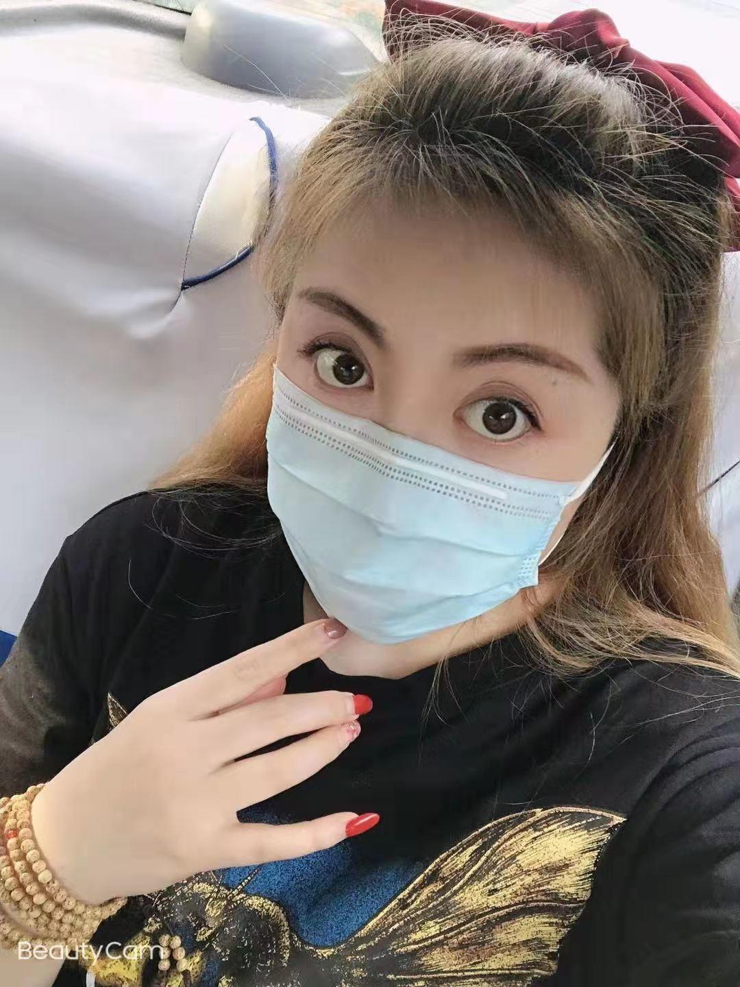 朝阳区楼凤小姐