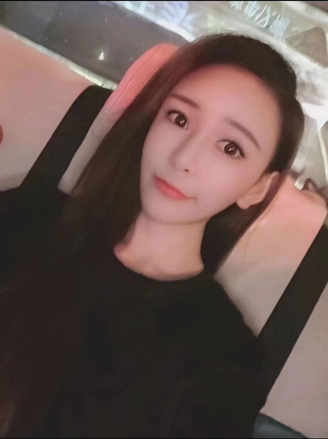 成都市楼凤小姐