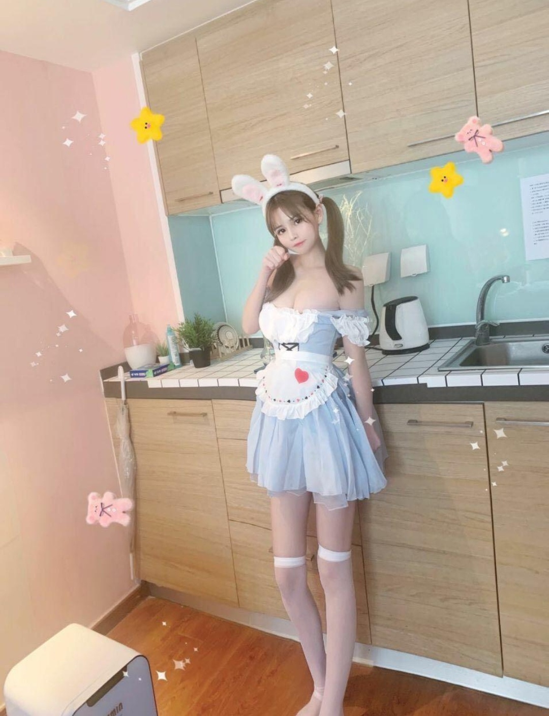 烟台市楼凤小姐