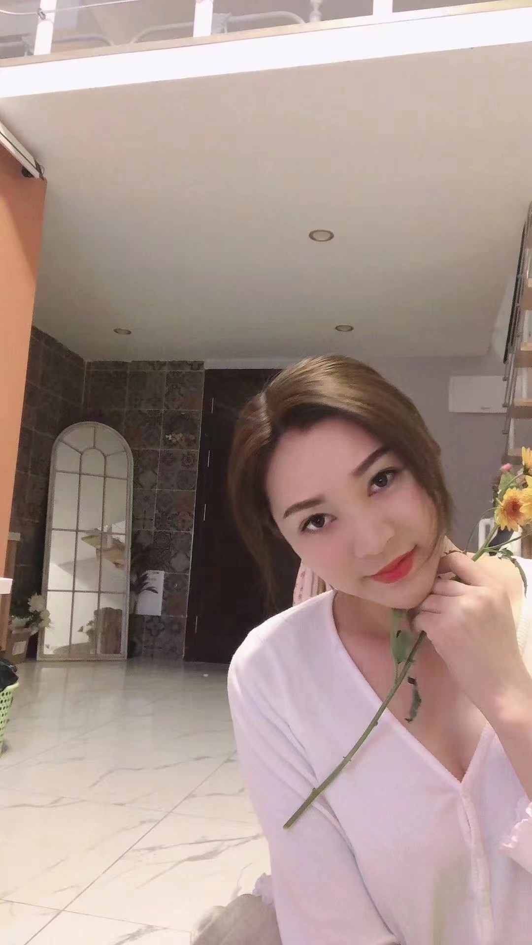 深圳市楼凤小姐
