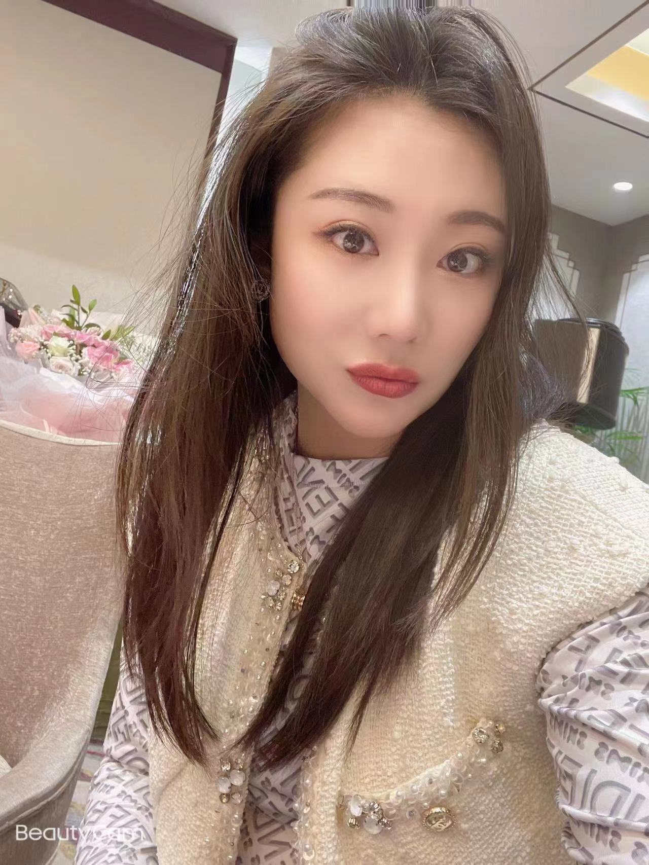 深圳市楼凤小姐