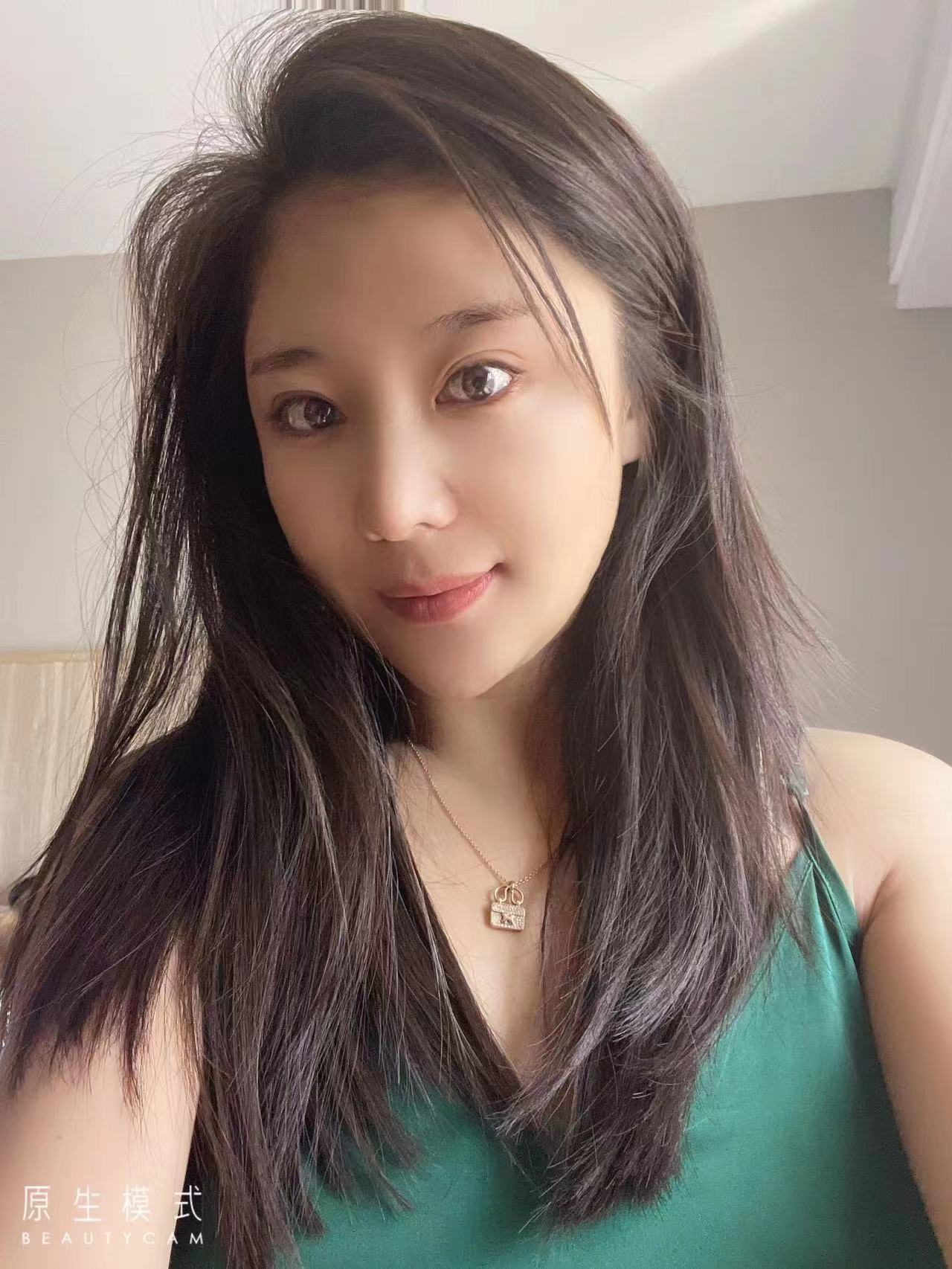 深圳市楼凤小姐