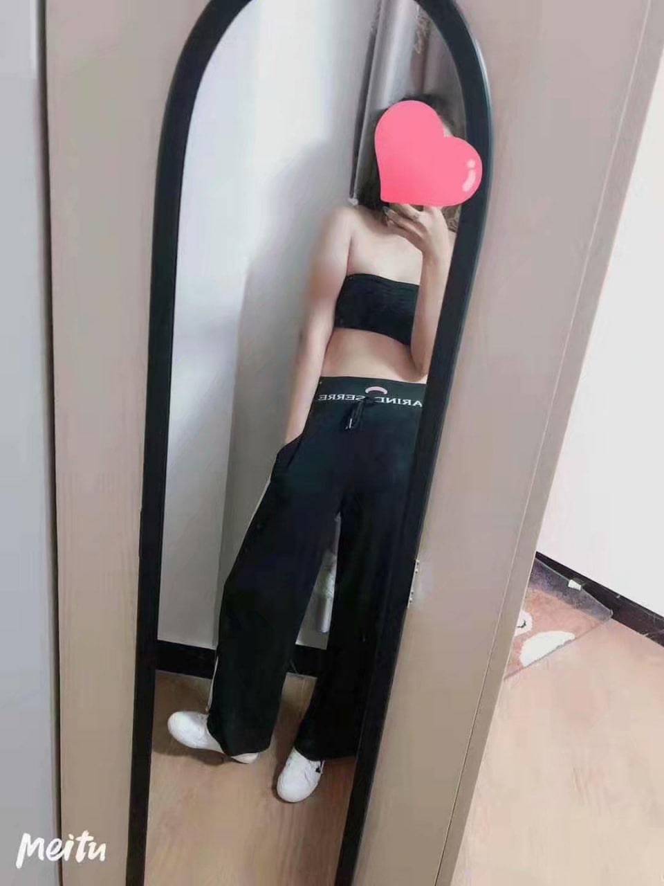 洛阳市楼凤小姐
