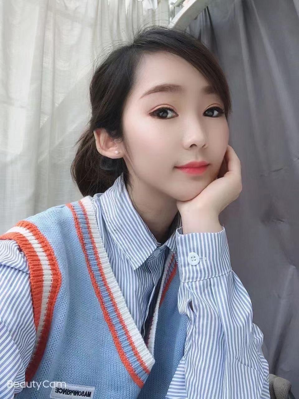 郑州市楼凤小姐