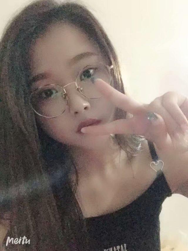 洛阳市楼凤小姐