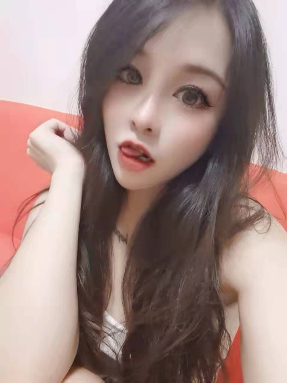 长沙市楼凤小姐