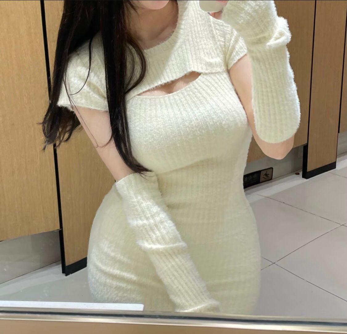 闵行区楼凤小姐