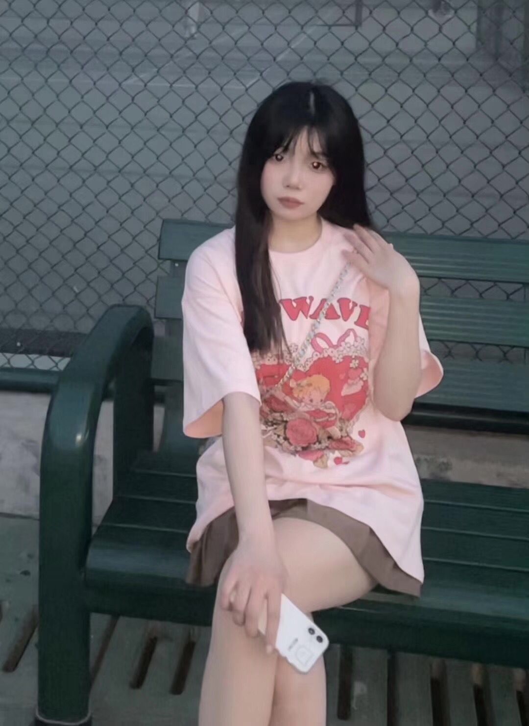 闵行区楼凤小姐