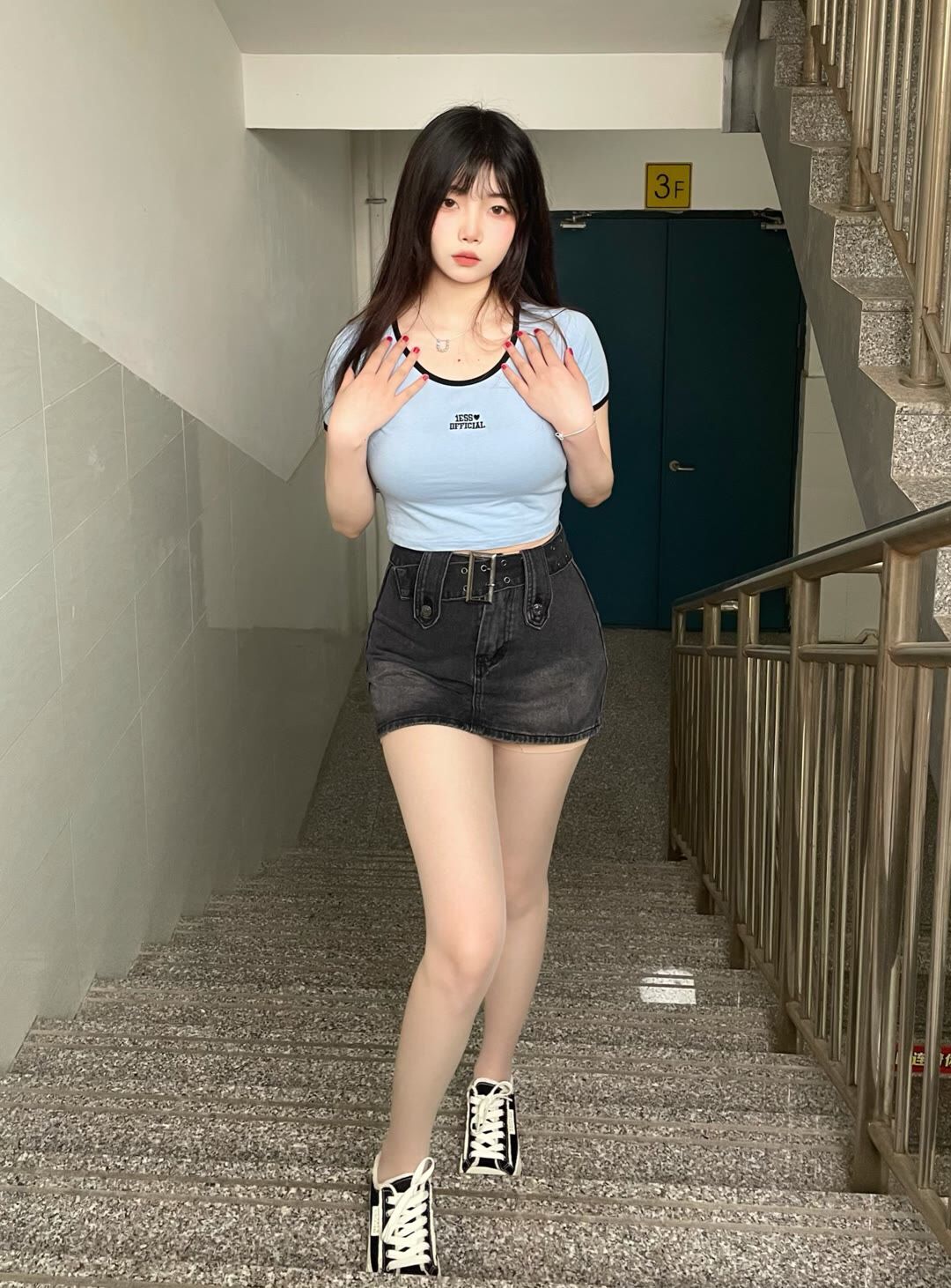 闵行区楼凤小姐