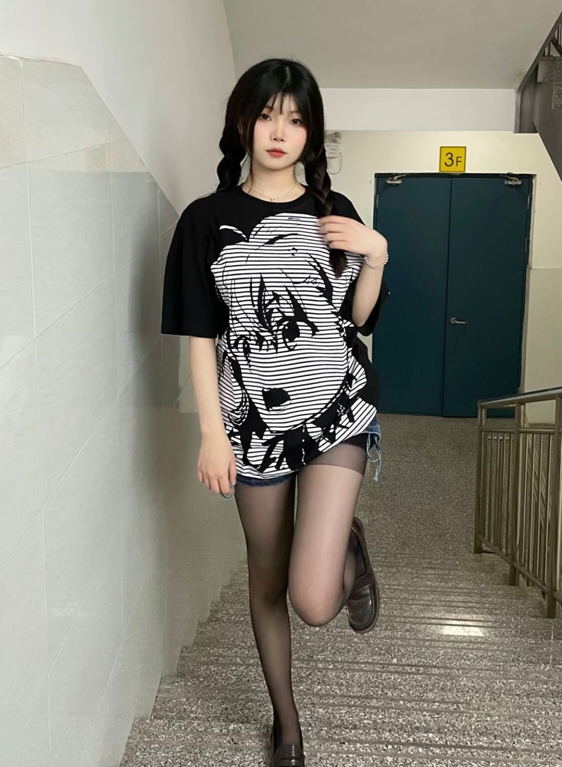 闵行区楼凤小姐