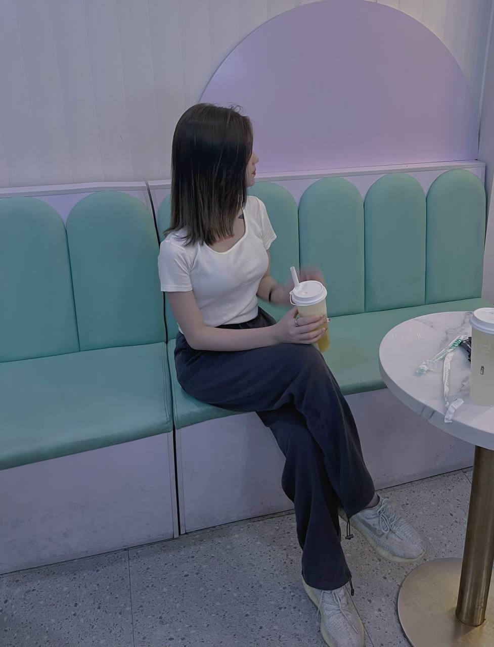 闵行区楼凤小姐