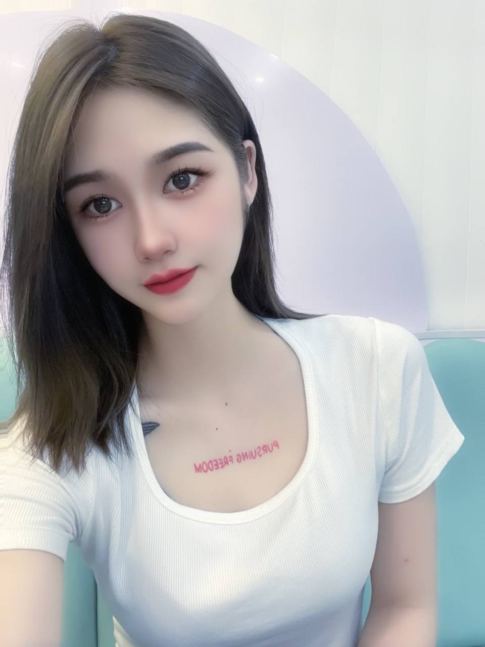 闵行区楼凤小姐