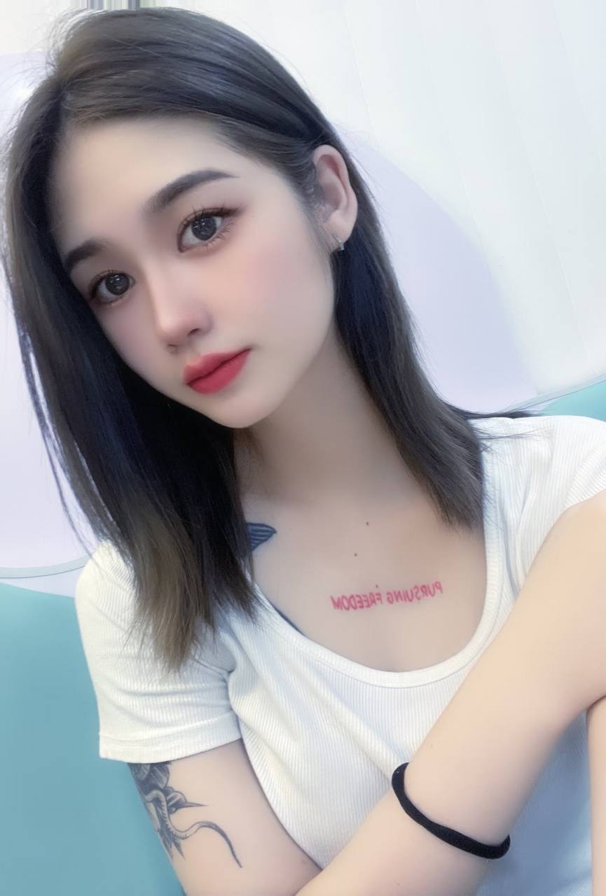 闵行区楼凤小姐