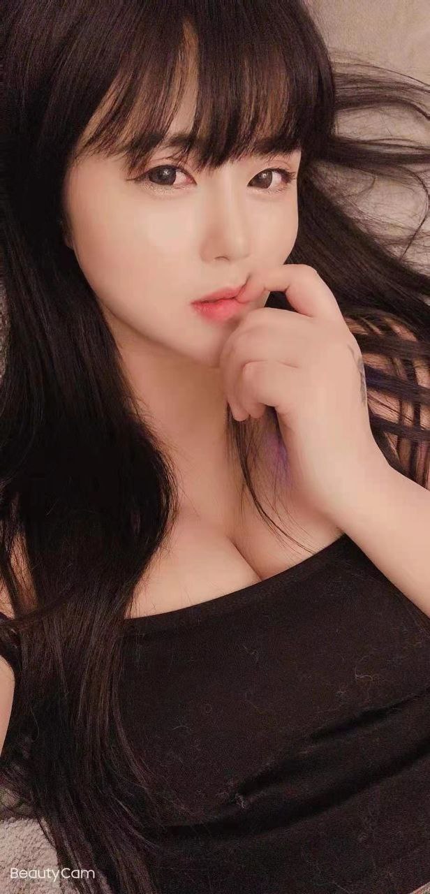 无锡市楼凤小姐