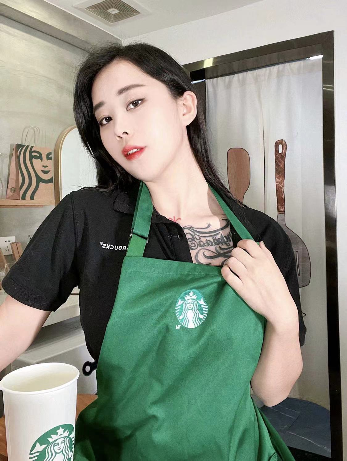 杨浦区楼凤小姐